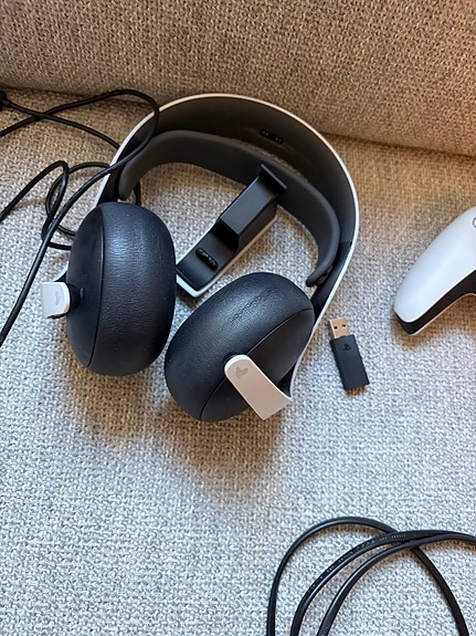 Product image 6 of 9