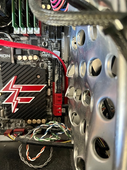 Product image 4 of 7