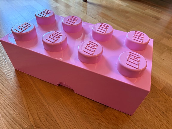 Product image 2 of 9