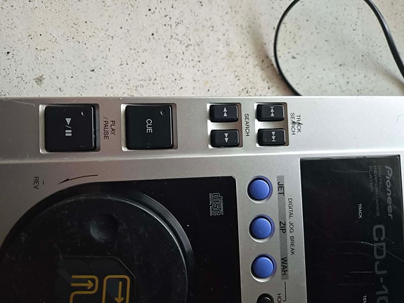 Product image 6 of 7