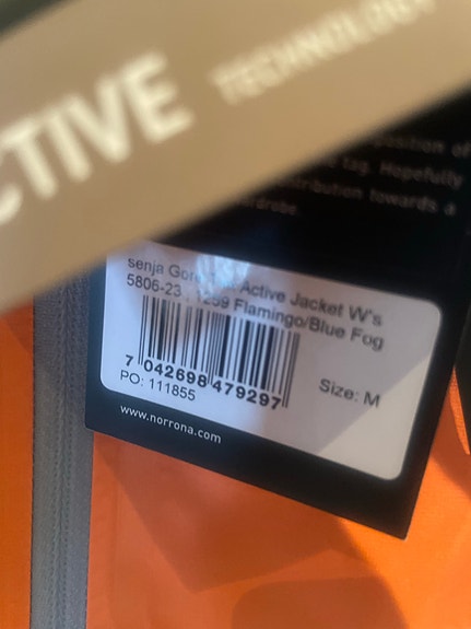 Product image 8 of 10