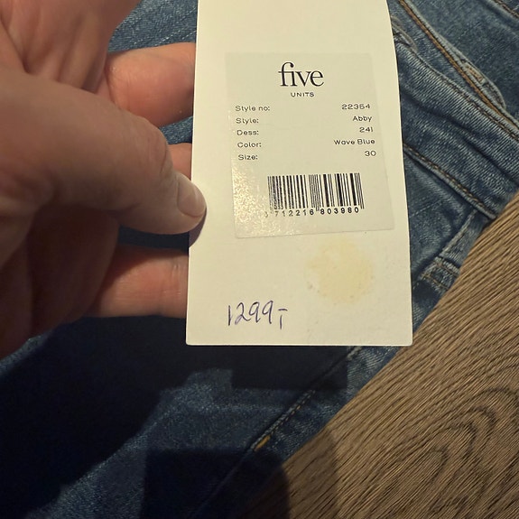 Product image 3 of 6