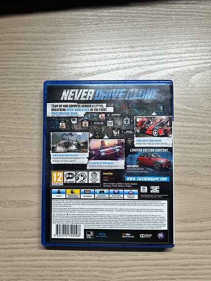 Product image 2 of 4