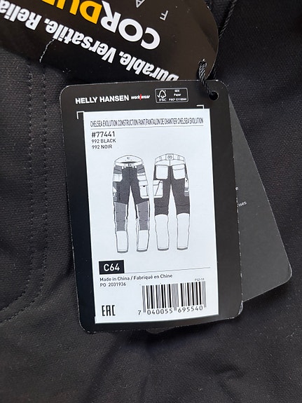 Product image 6 of 7