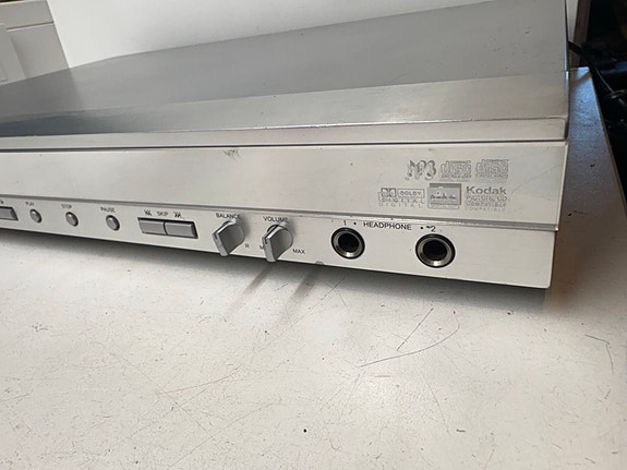 Product image 2 of 5