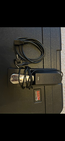 Product image 7 of 9