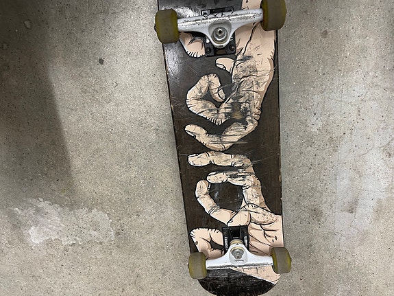 Product image 2 of 9