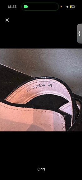 Product image 5 of 7