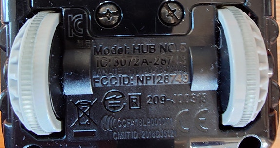 Product image 8 of 10