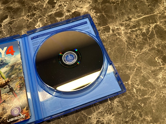 Product image 4 of 4