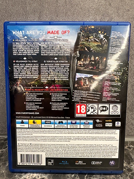 Product image 2 of 4