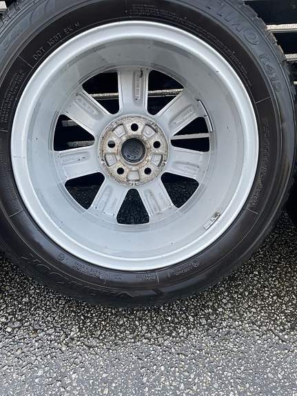 Product image 7 of 9