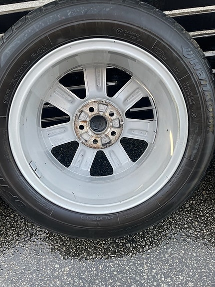 Product image 6 of 9