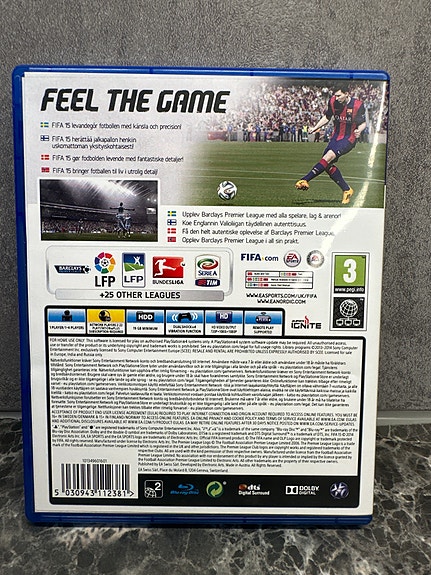 Product image 2 of 4
