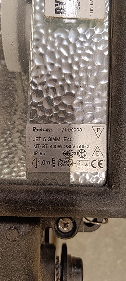 Product image 4 of 9