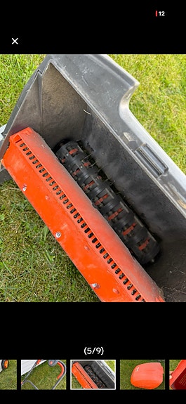 Product image 5 of 7