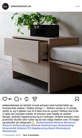 Product image 8 of 8
