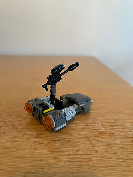 Product image 6 of 6