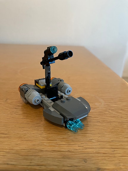 Product image 3 of 6