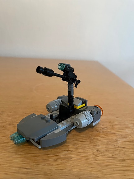 Product image 4 of 6