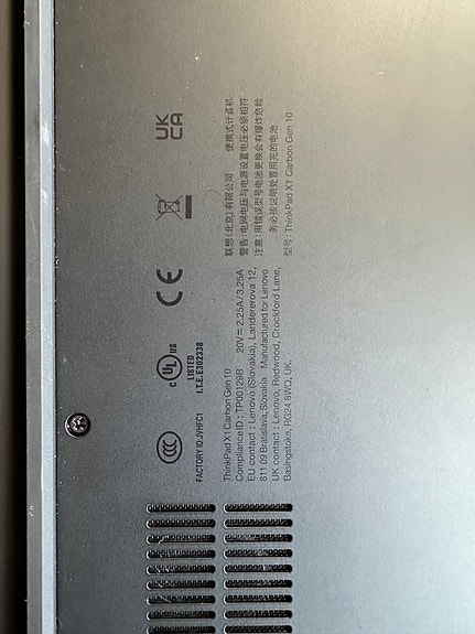 Product image 9 of 10