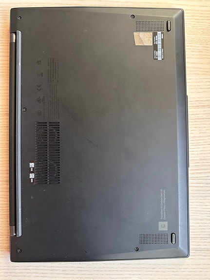 Product image 8 of 10
