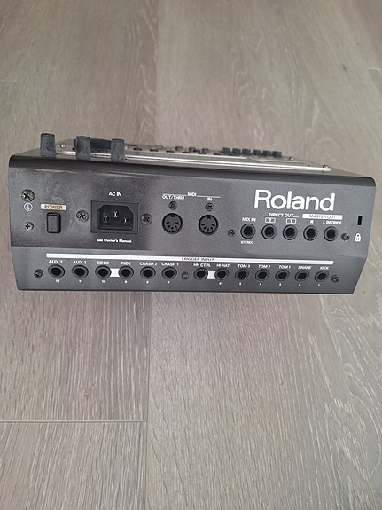 Product image 4 of 10