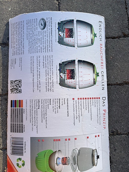Product image 2 of 8