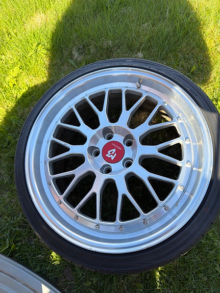 Product image 3 of 7