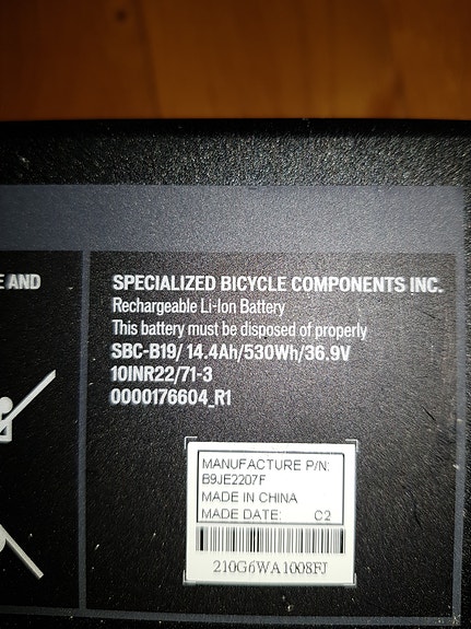 Product image 3 of 3