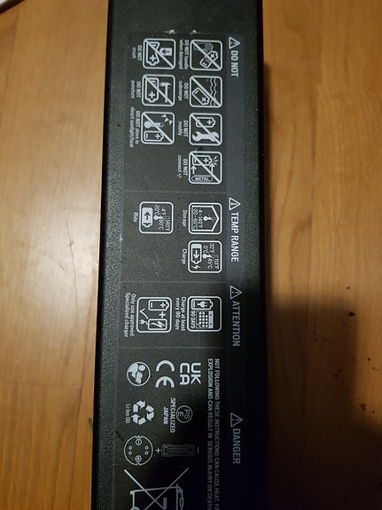 Product image 2 of 3