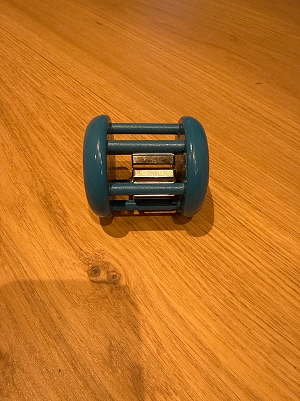Product image 4 of 7