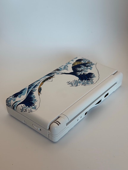 Product image 5 of 9