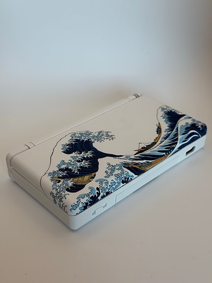 Product image 7 of 9