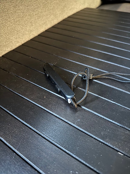 Product image 7 of 9