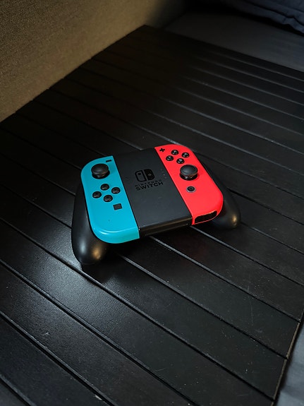 Product image 5 of 9
