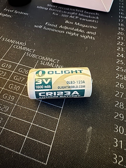 Product image 8 of 10