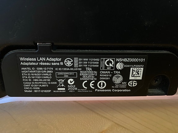 Product image 6 of 10