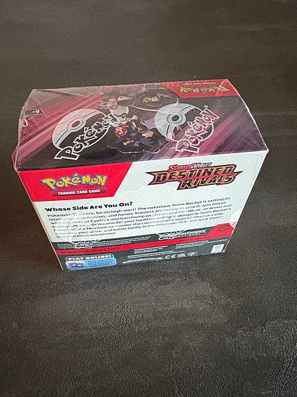 Product image 3 of 6