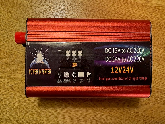 Product image 2 of 8