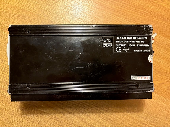 Product image 8 of 8