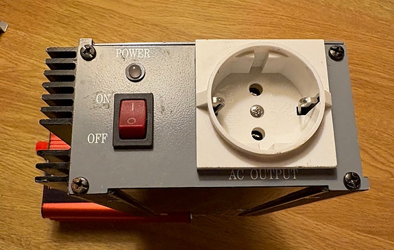 Product image 6 of 8