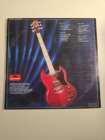 Product image 7 of 10
