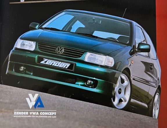 Product image 3 of 7