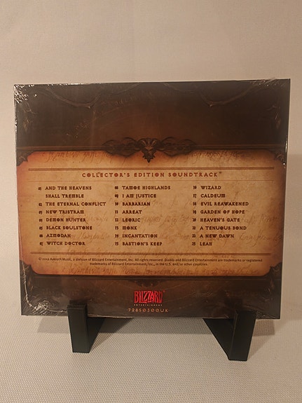 Product image 10 of 10