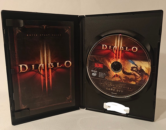 Product image 8 of 10
