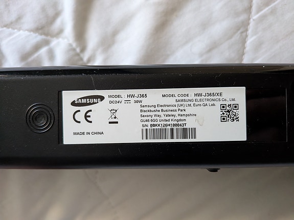 Product image 2 of 7