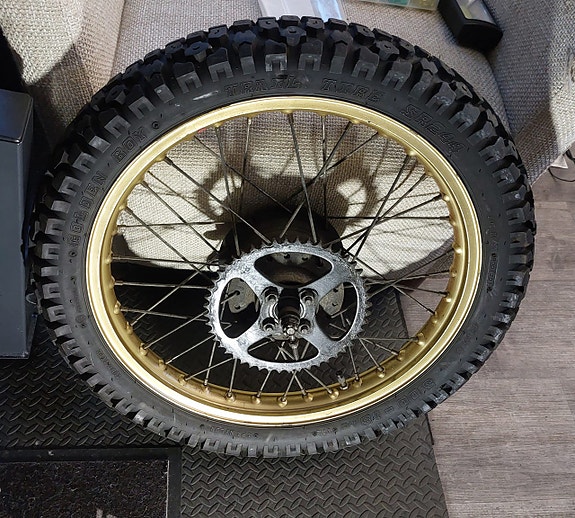 Product image 2 of 9