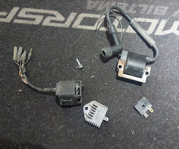 Product image 5 of 9