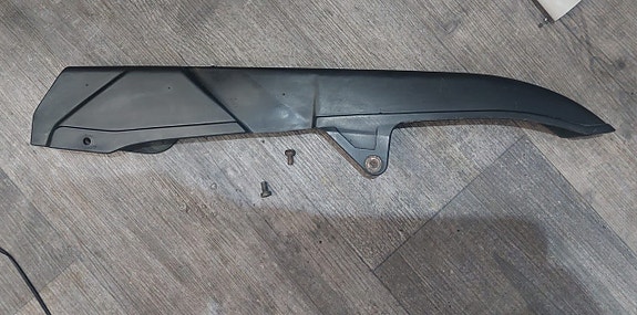 Product image 3 of 9